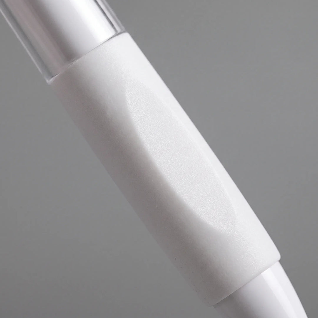 Intrekbare Sneldrogende Gelpen - Glidex