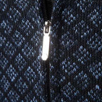 Runia - Knitted Cardigan for Men