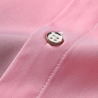 DAVIN - Short Sleeve Shirt for Men