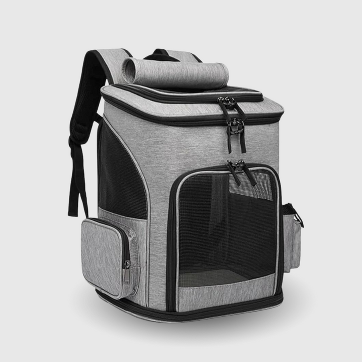 Cat Backpack - PurrPack™