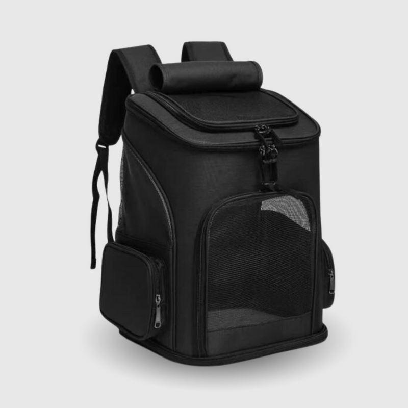 Cat Backpack - PurrPack™