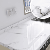 Sammy Jackson™ MarbleWrap