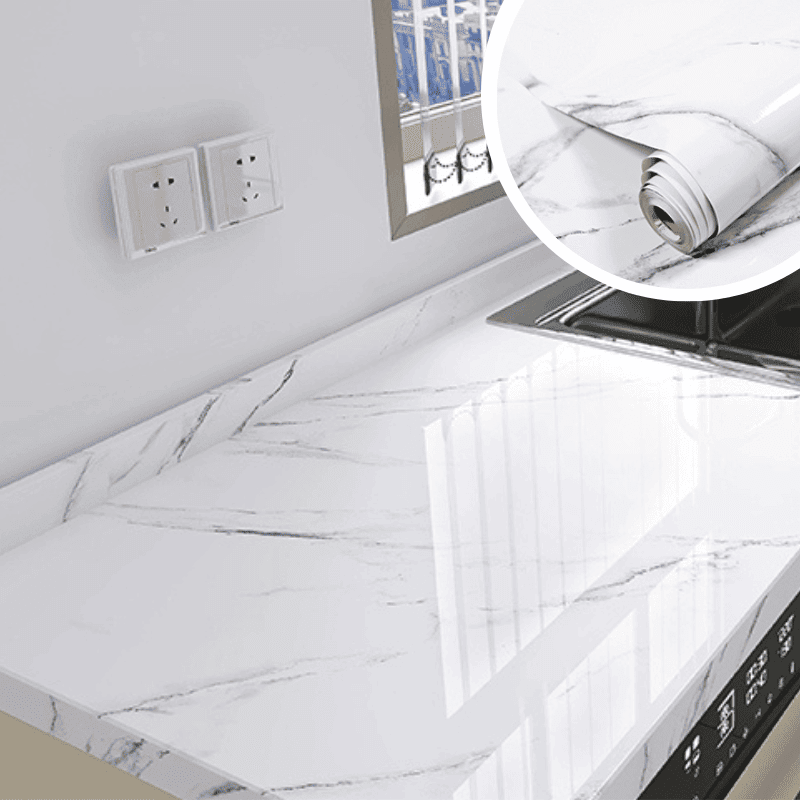 Sammy Jackson™ MarbleWrap