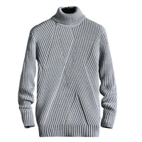 Thick Thermal Sweater for Men - Maximus