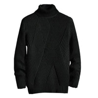Thick Thermal Sweater for Men - Maximus