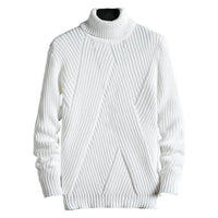 Thick Thermal Sweater for Men - Maximus