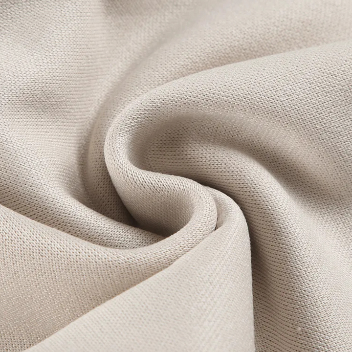 Fashionable Women's Hoodie - Elise