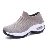 Orthopedic Hypersoft Running Shoes for Women – Eliana