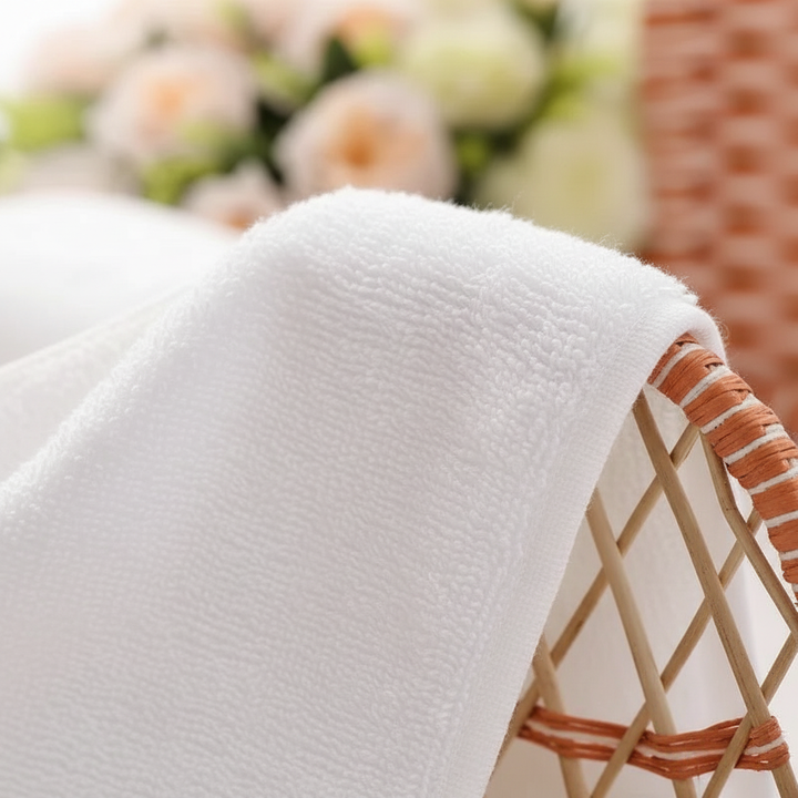 Kleine Handtücher - PureTowel