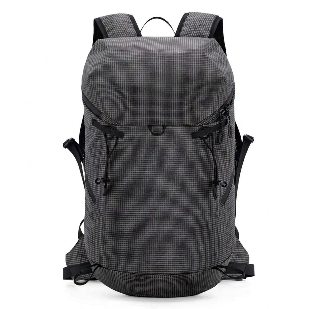 Kleine Wandelrugzak - Ridgepack