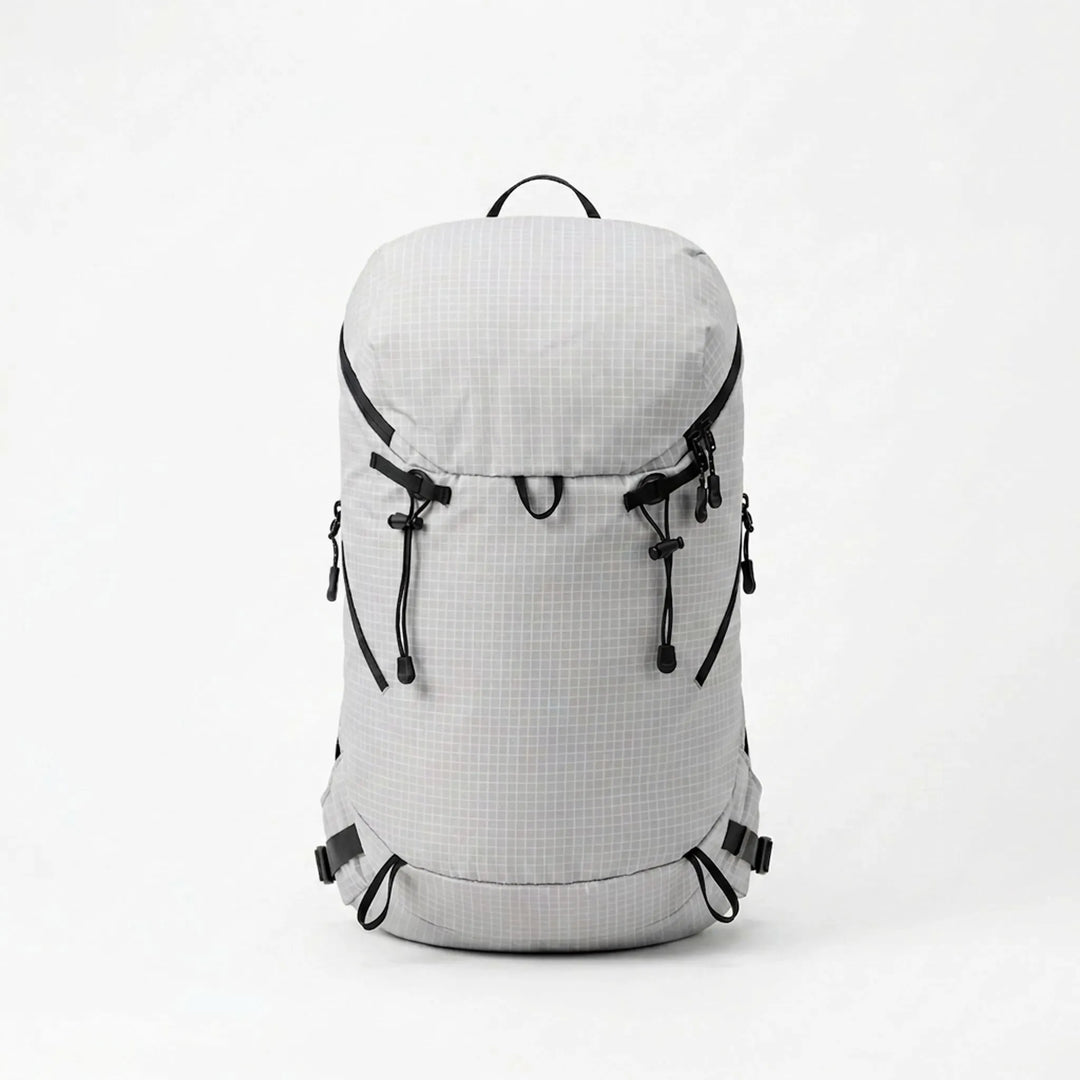 Kleine Wandelrugzak - Ridgepack