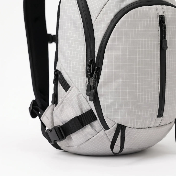 Kleine Wandelrugzak - Ridgepack