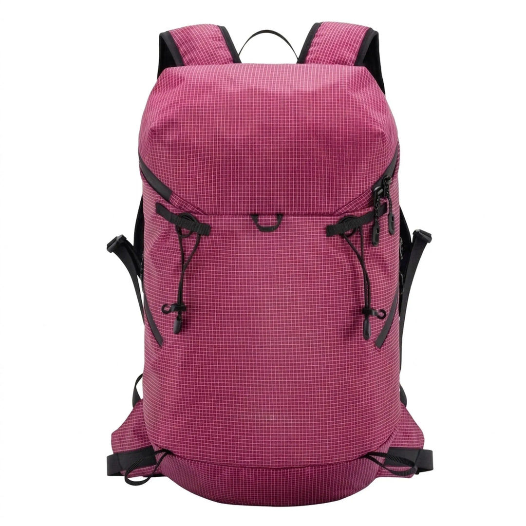 Kleine Wandelrugzak - Ridgepack
