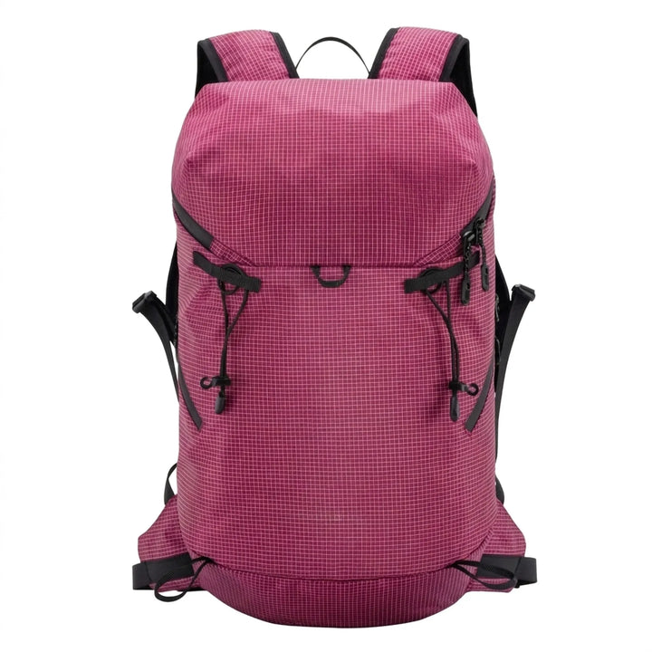 Kleine Wandelrugzak - Ridgepack