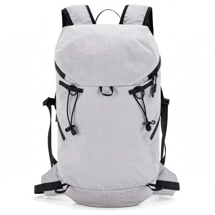 Kleine Wandelrugzak - Ridgepack