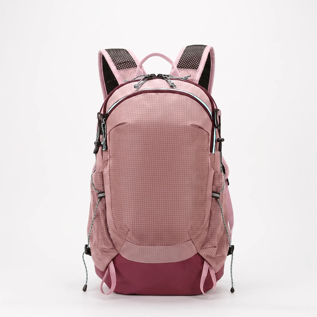 Kleine Wandelrugzak Van 20 L - Pathward