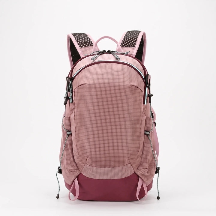 Kleine Wandelrugzak Van 20 L - Pathward