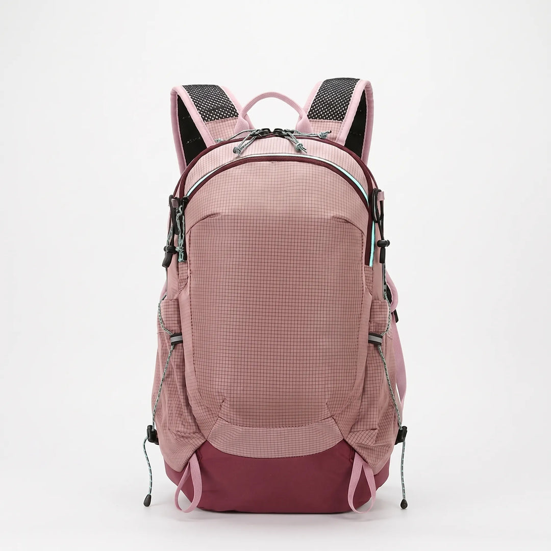 Kleine Wandelrugzak Van 20 L - Pathward