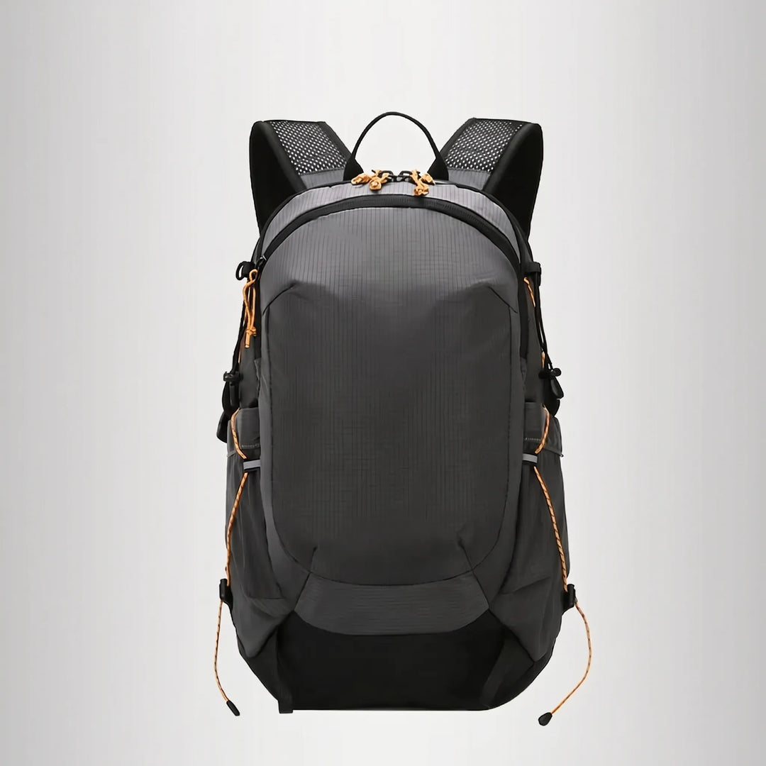 Kleine Wandelrugzak Van 20 L - Pathward