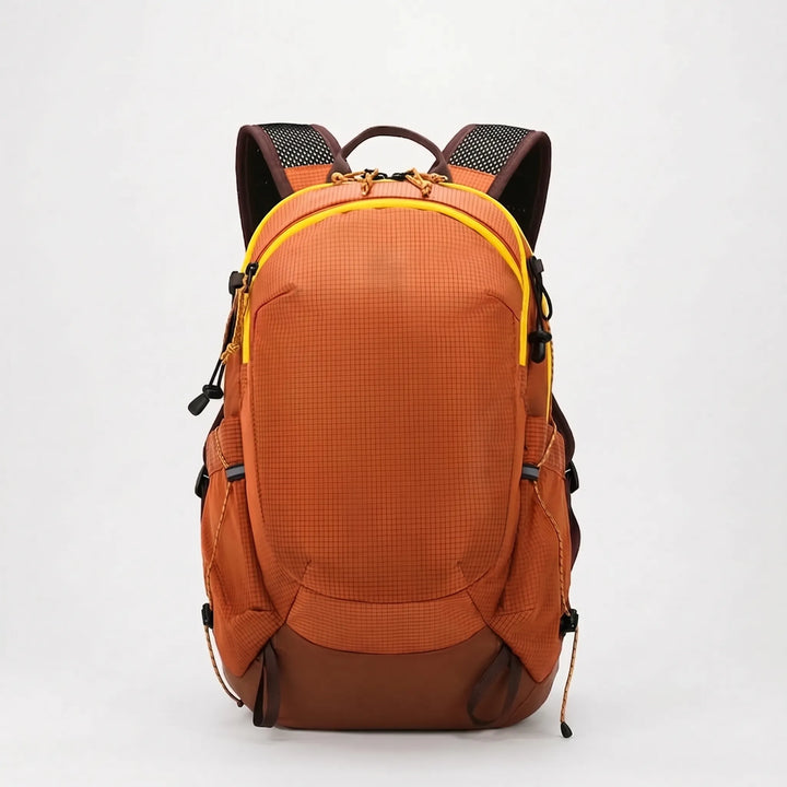 Kleine Wandelrugzak Van 20 L - Pathward