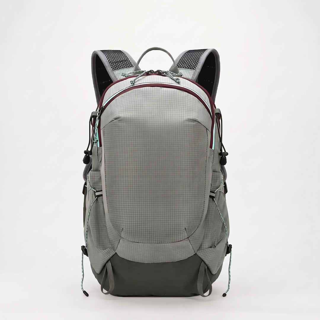 Kleine Wandelrugzak Van 20 L - Pathward