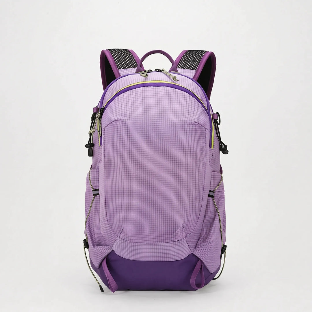 Kleine Wandelrugzak Van 20 L - Pathward