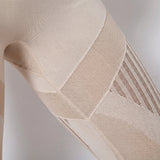 Compressietights met Anti Cellulite Effect - Mary