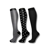 Orthopedische Compressiesokken (Dames) - VitalEase