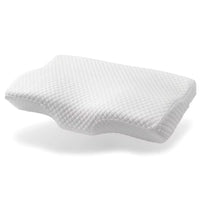 Orthopedic Memory Foam Sleep Pillow – Nesto