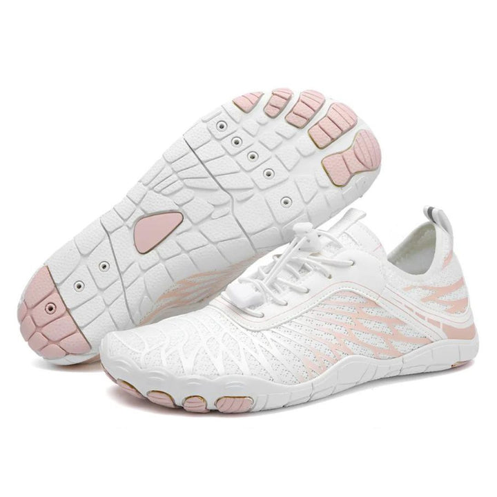 Orthopedische Barefoot Schoenen - VitalStride