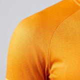 Kleuraccentuerend Race Fit Tricot - Alfred