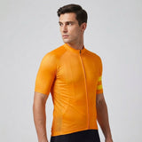 Kleuraccentuerend Race Fit Tricot - Alfred