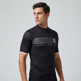 Kleuraccentuerend Race Fit Tricot - Alfred