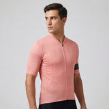 Kleuraccentuerend Race Fit Tricot - Alfred