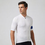 Kleuraccentuerend Race Fit Tricot - Alfred