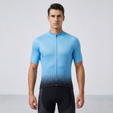 Lichaamsnaad Fietssport Set - Ted