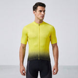 Lichaamsnaad Fietssport Set - Ted