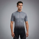 Lichaamsnaad Fietssport Set - Ted