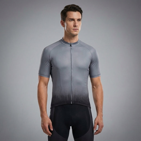 Lichaamsnaad Fietssport Set - Ted