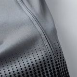 Lichaamsnaad Fietssport Set - Ted