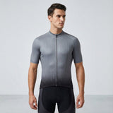 Lichaamsnaad Fietssport Set - Ted