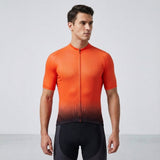 Lichaamsnaad Fietssport Set - Ted