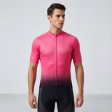 Lichaamsnaad Fietssport Set - Ted