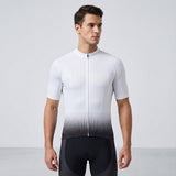 Lichaamsnaad Fietssport Set - Ted