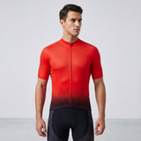 Lichaamsnaad Fietssport Set - Ted