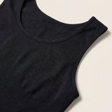 Corrigerend sportshirt Muscle Fit - Quentin