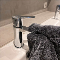 Super Absorbent Drying Towel – DrySwift