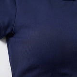 Kort Sportset van Functioneel Materiaal - Nancy