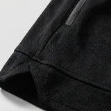 Korte Sportbroek Met Zijzakken - Bryant