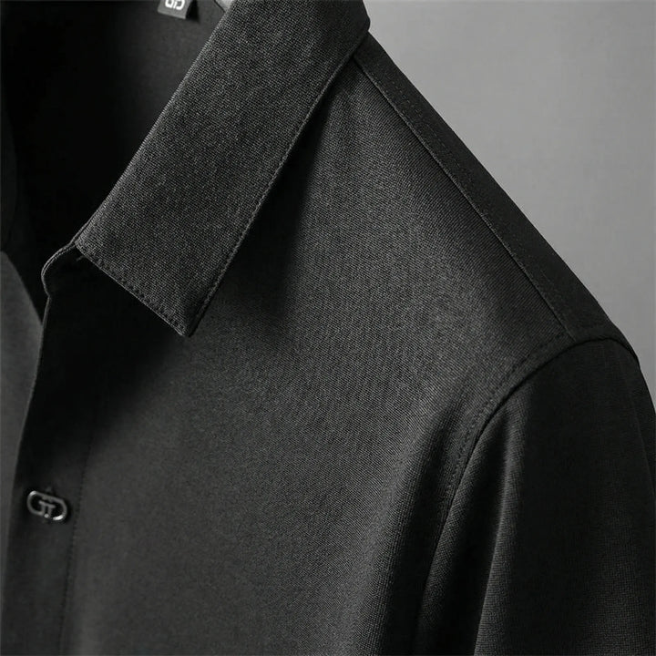 Kurzarm Poloshirt Set - Vito